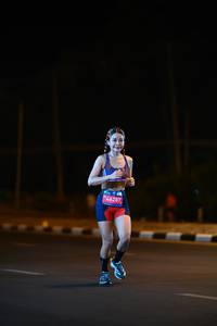 BIB: 
                            <button type="button" onclick="openModal(24022635)" class="btn btn-primary btn-sm float-right btn-popup" data-toggle="modal" data-target=".modal-high-quality">
                        <i class="fas fa-shopping-cart"></i> Add to Cart
                    </button>
                                            <button type="button" onclick="isThisMe(24022635, true)" class="btn btn-success btn-sm float-right btn-popup btn-isme hidden" data-toggle="tooltip" data-placement="bottom" title="นี่คือรูปของคุณใช่ไหม คลิกที่นี่เพื่อเอาเข้าอัลบั้ม">
                        <i class="fas fa-plus"></i> Add to album
                    </button>
                    <button type="button" onclick="isThisMe(24022635, false)" class="btn btn-warning btn-sm float-right btn-popup btn-isnotme hidden">
                        <i class="fas fa-ban"></i> Remove from album
                    </button>